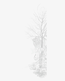 Sketch, HD Png Download, Free Download