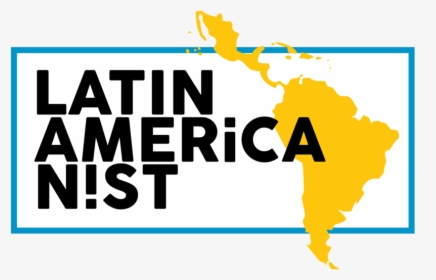 Latinamericanist Logo - Graphic Design, HD Png Download, Free Download
