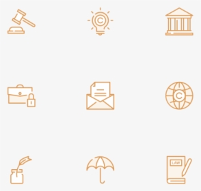 Diagram, HD Png Download, Free Download