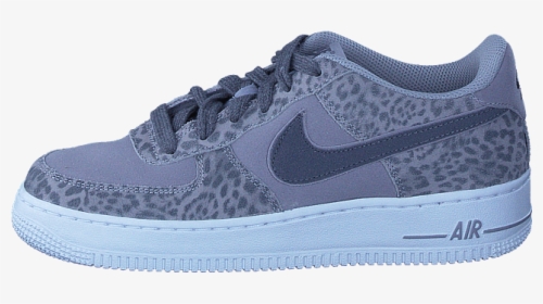 Sneakers, HD Png Download, Free Download