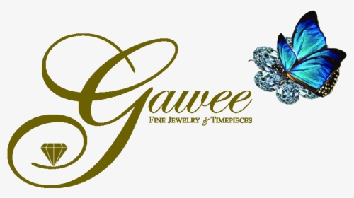 Gawee Fine Jewlery Clear June - Pac Group, HD Png Download, Free Download