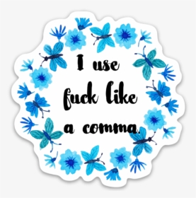 Clip Art, HD Png Download, Free Download