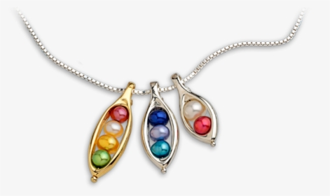 Locket, HD Png Download, Free Download