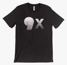 T-shirt, HD Png Download, Free Download