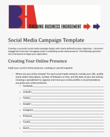 Document, HD Png Download, Free Download