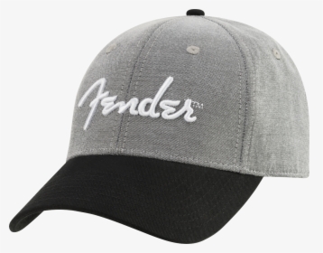Fender, HD Png Download, Free Download