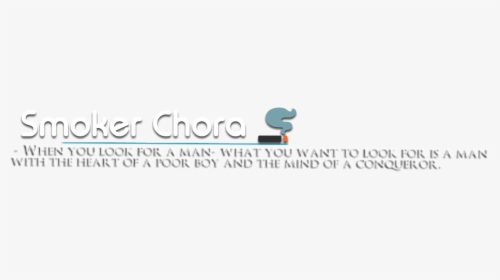 Paper Product, HD Png Download, Free Download