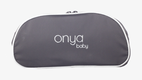 Bag, HD Png Download, Free Download