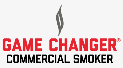 Get Smoked Hat Png , Png Download - Game Changer Smoker Logo, Transparent Png, Free Download
