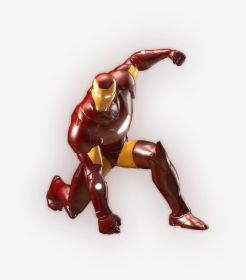 Iron Man, HD Png Download, Free Download