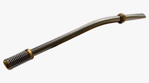 Rifle, HD Png Download, Free Download