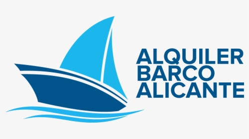 Sail , Png Download - Sail, Transparent Png, Free Download