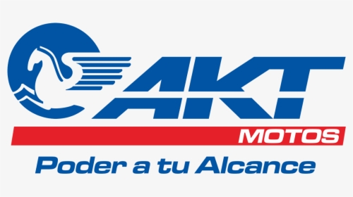 Akt Motos Logo Vector, HD Png Download, Free Download