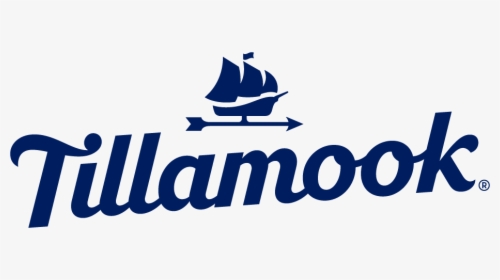 Tillamook County Creamery Association, HD Png Download, Free Download