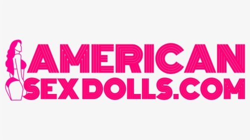 American Sex Dolls Deal - Graphic Design, HD Png Download, Free Download