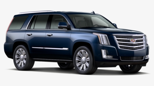 Escalade 2019, HD Png Download, Free Download