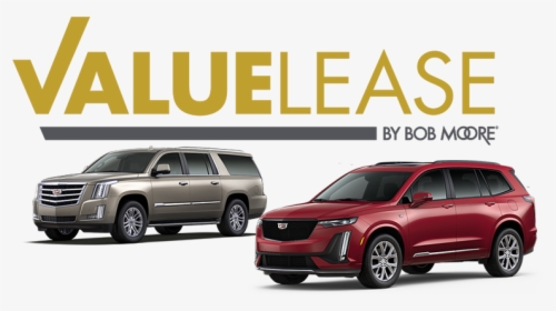 Value Lease - 2020 Cadillac Xt6 Colors, HD Png Download, Free Download