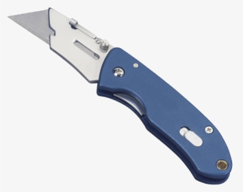 20339 Box Cutter - Utility Knife, HD Png Download, Free Download
