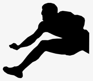 Silhouette, HD Png Download, Free Download