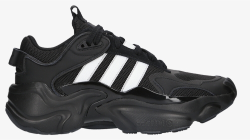 Sneakers, HD Png Download, Free Download