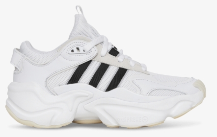 Sneakers, HD Png Download, Free Download