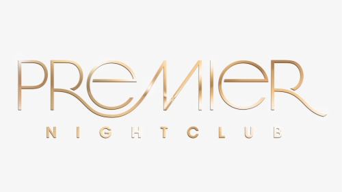 Premier Nightclub - Circle, HD Png Download, Free Download