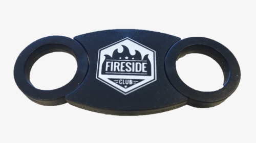 Cutter - Emblem, HD Png Download, Free Download