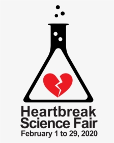 Heartbreak Web 2 Copy, HD Png Download, Free Download