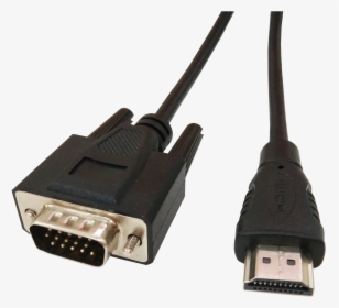 332105 Hdmi V1 - Usb Cable, HD Png Download, Free Download