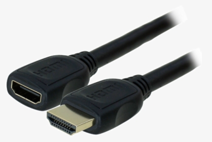 Usb Cable, HD Png Download, Free Download