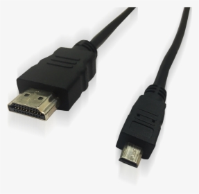 332103 Hdmi V1 - Usb Cable, HD Png Download, Free Download