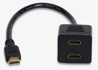 Dvi Cable, HD Png Download, Free Download