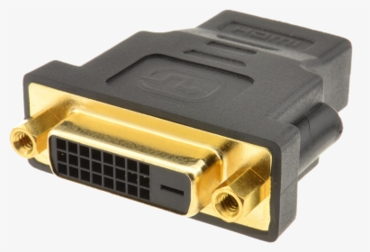 Dvi Cable, HD Png Download, Free Download