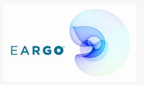 2artboard 5 Copy 5@2x - Eargo Logo, HD Png Download, Free Download