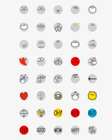Emoji, HD Png Download, Free Download