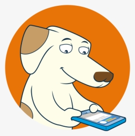 Cartoon, HD Png Download, Free Download