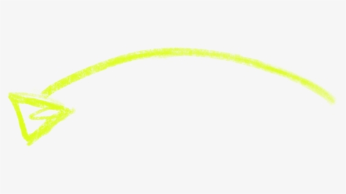 Triangle, HD Png Download, Free Download