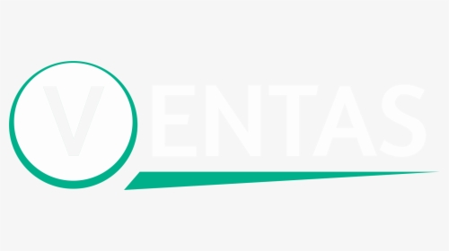 Логотип Ventas - Com - Ua - Graphic Design, HD Png Download, Free Download