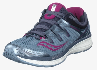 Running Shoe, HD Png Download, Free Download