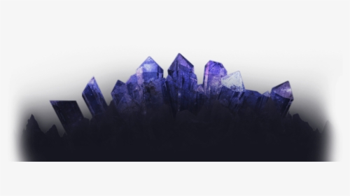 Architecture, HD Png Download, Free Download