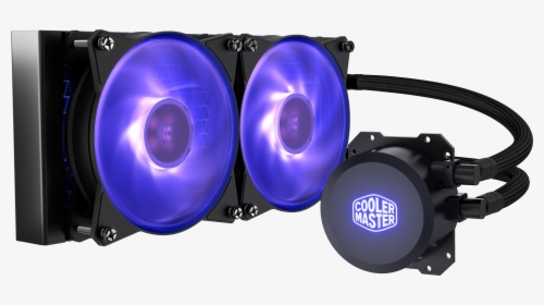 Purple Fog Png, Transparent Png, Free Download