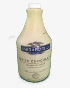 Ghirardelli Brownie Mix, HD Png Download, Free Download