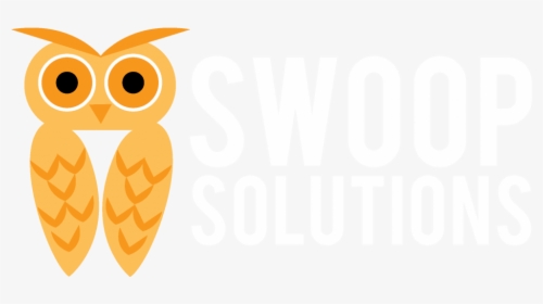 Law Firm Marketing Agency - Owl, HD Png Download, Free Download