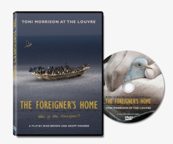 Tfh Dvd Wallet For Store, HD Png Download, Free Download