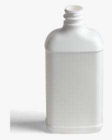 16 Oz Liquid Shelf Oblong, HD Png Download, Free Download