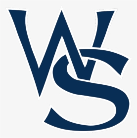 Wallace State Community College Logo, HD Png Download, Free Download