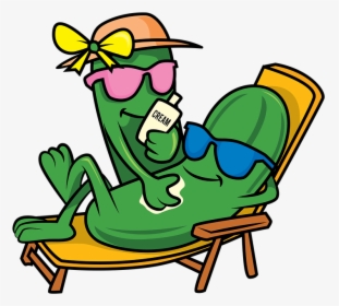 Clip Art, HD Png Download, Free Download
