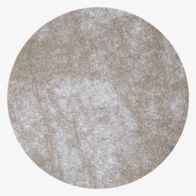 Paper Bag, Extra Large Metallic - Circle, HD Png Download, Free Download