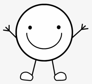 Circulo Dibujo, HD Png Download, Free Download