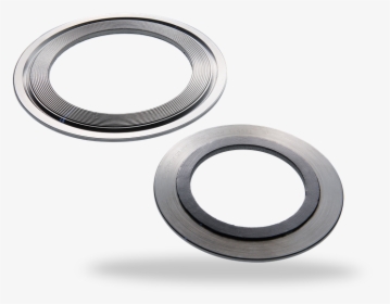 Circle, HD Png Download, Free Download